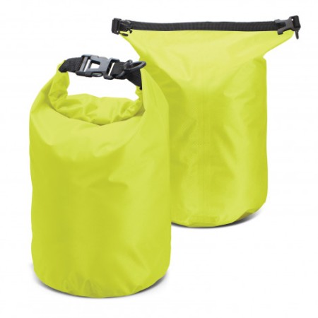 Nevis Dry Bag - 5l Promotional Products